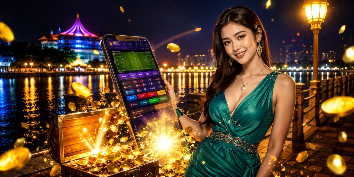 99 slot