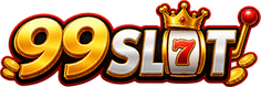 99 Slot